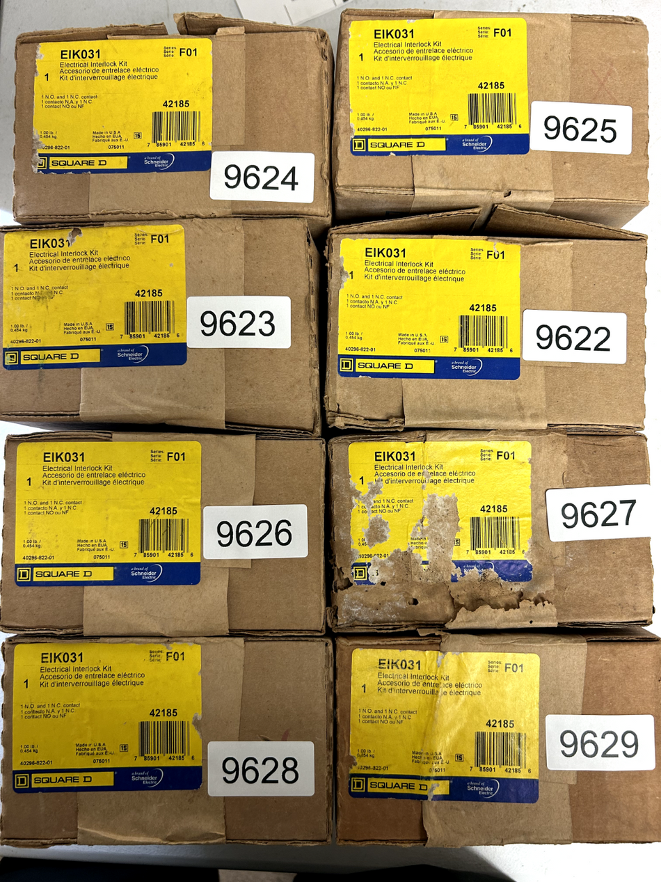 productimage65960754