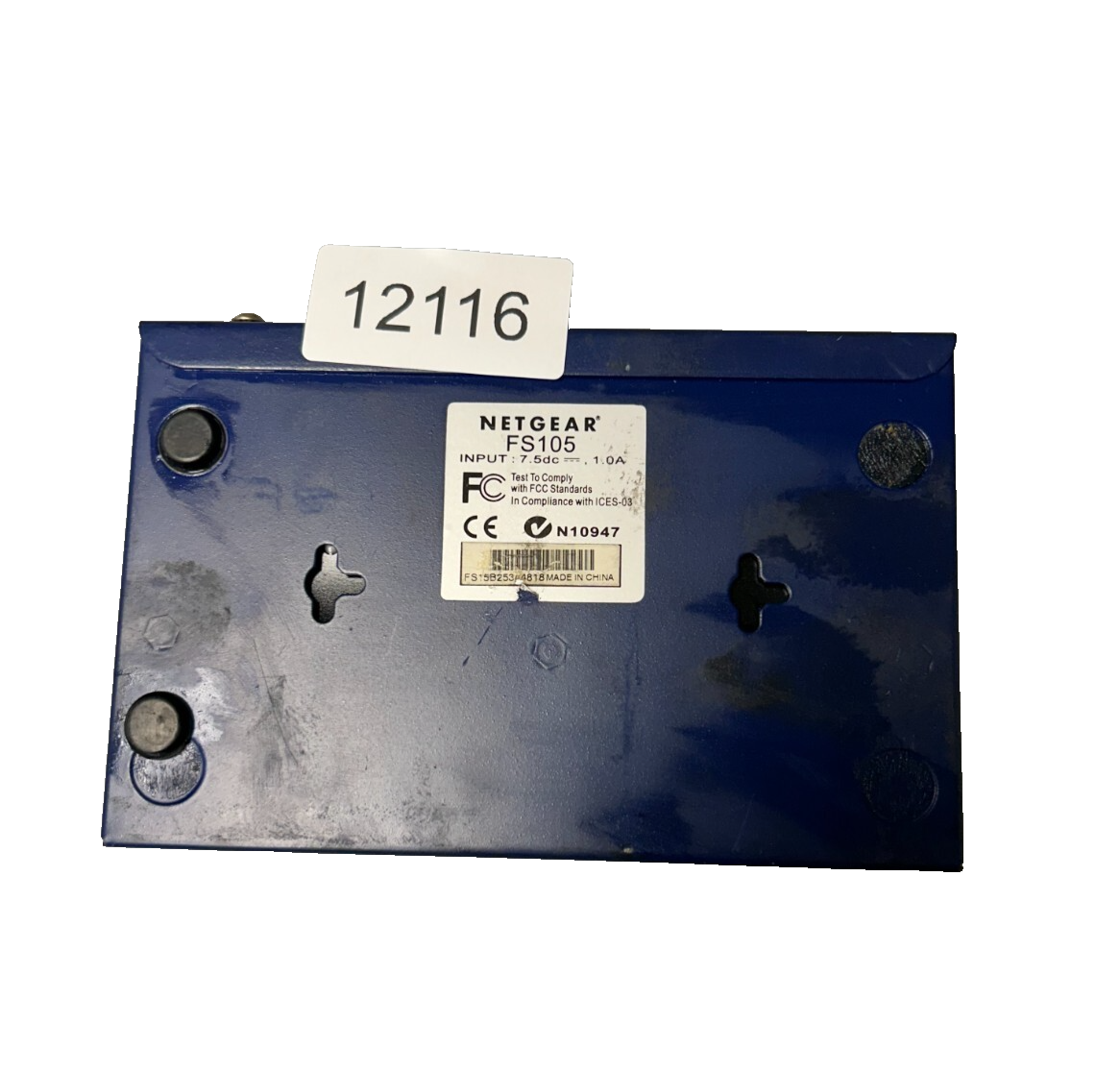 productimage70053210