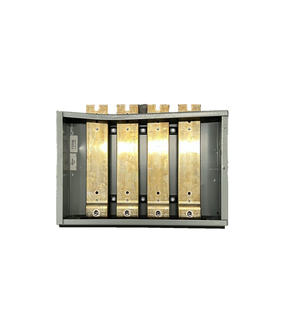 productimage70020239