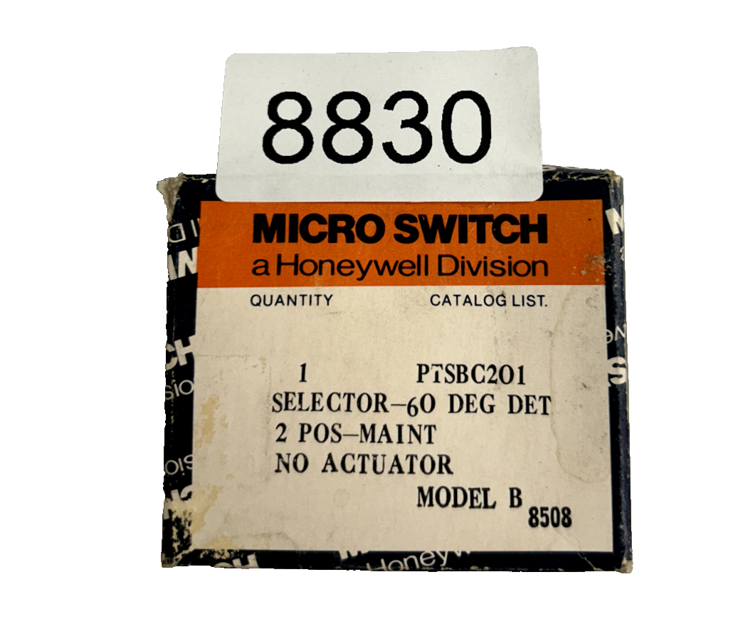 7447083