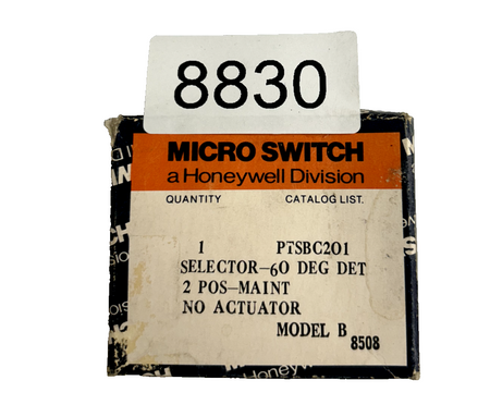 7447083