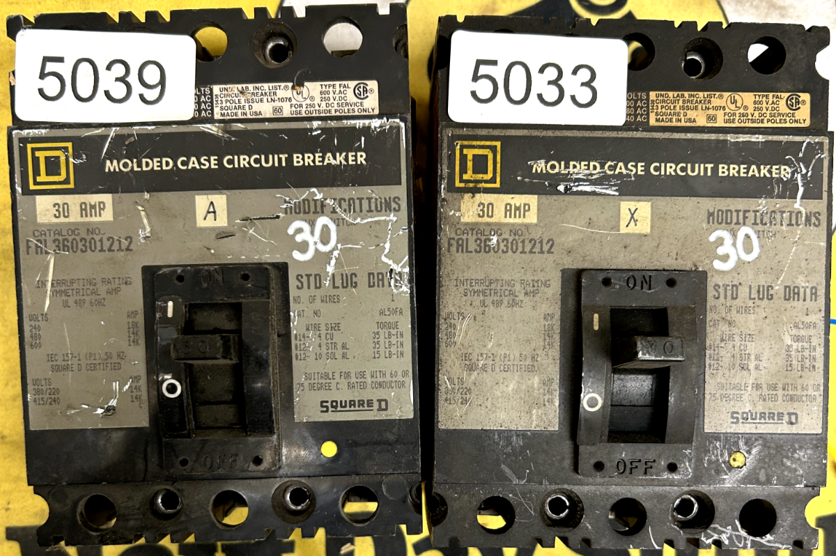 productimage70320348