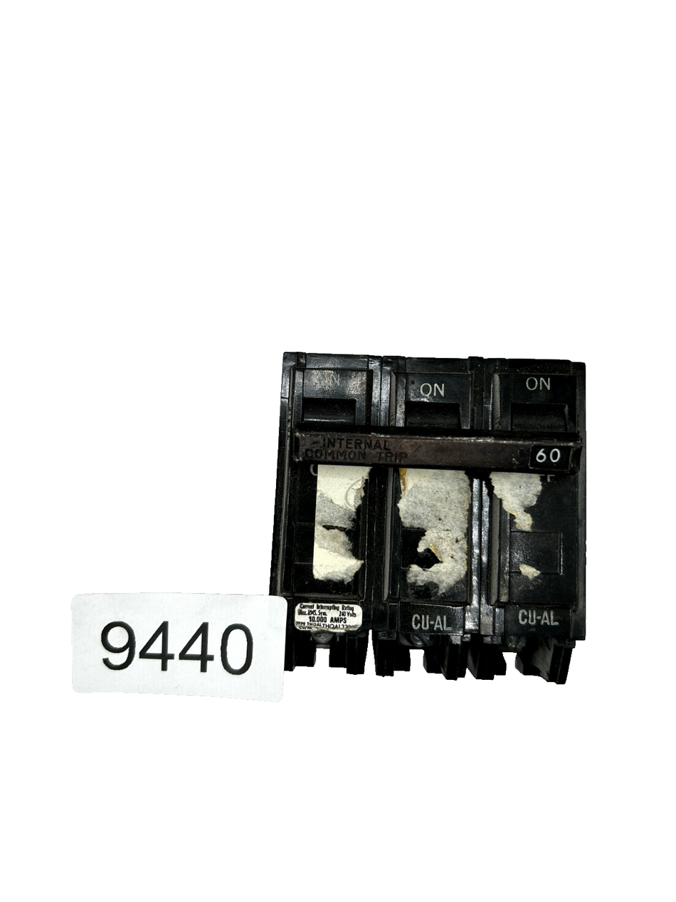 productimage65131803