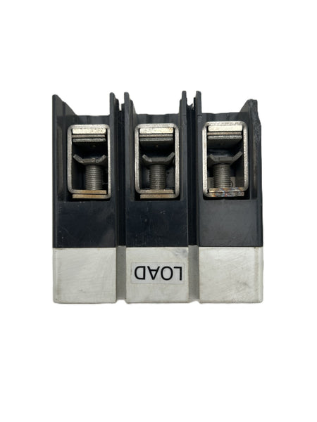 9024190
