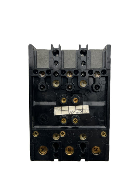 8985350