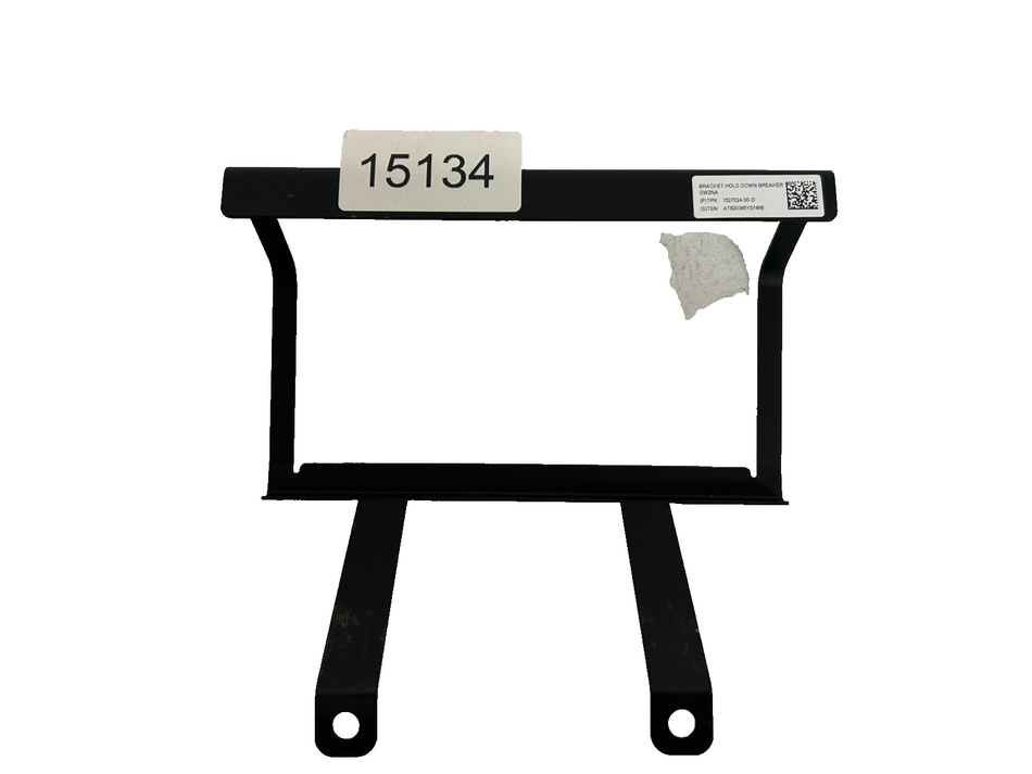 productimage70565487