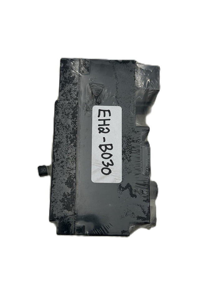 8652080