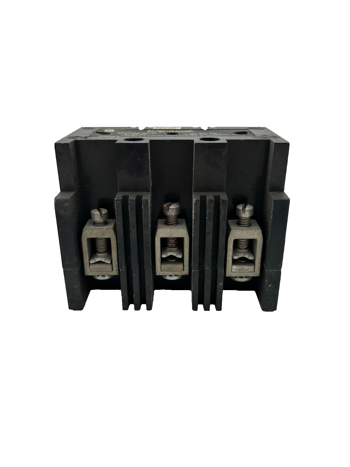 productimage69718938