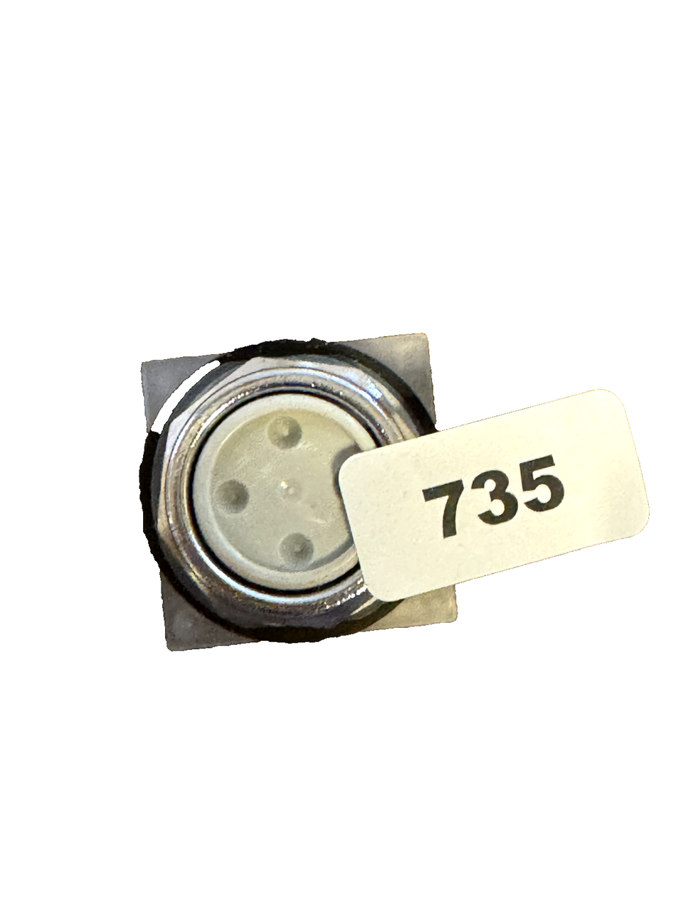 productimage66119455