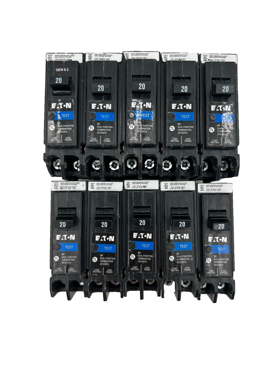 productimage70019085