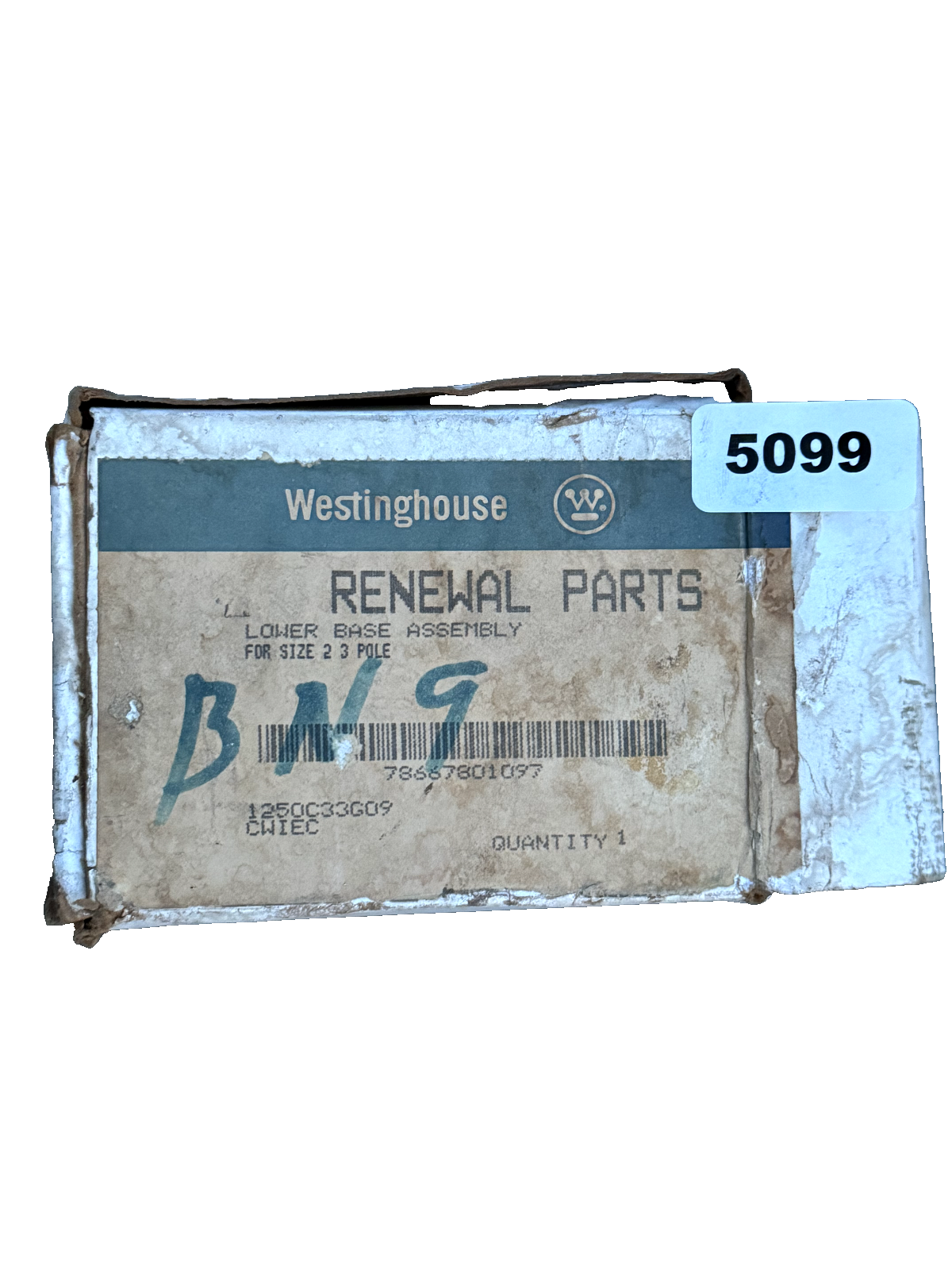 productimage65161379