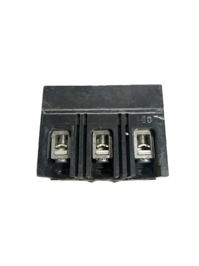 8969721