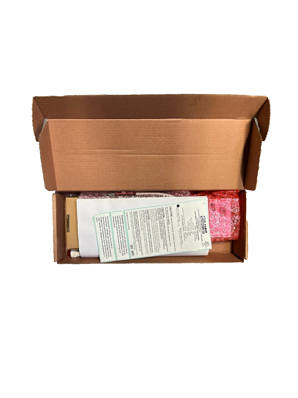 productimage70232491