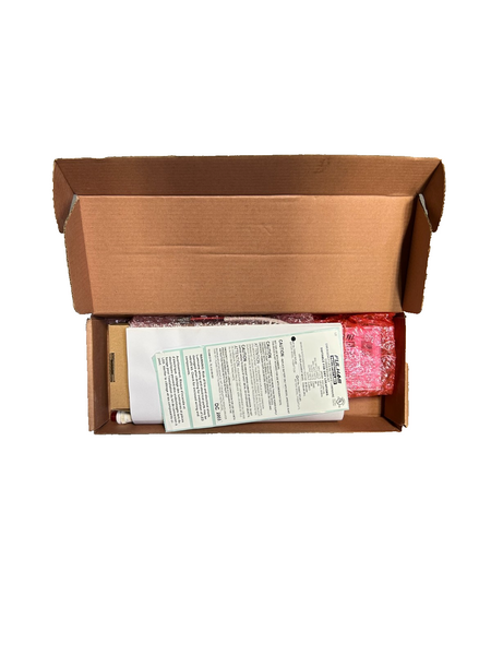 productimage70232491