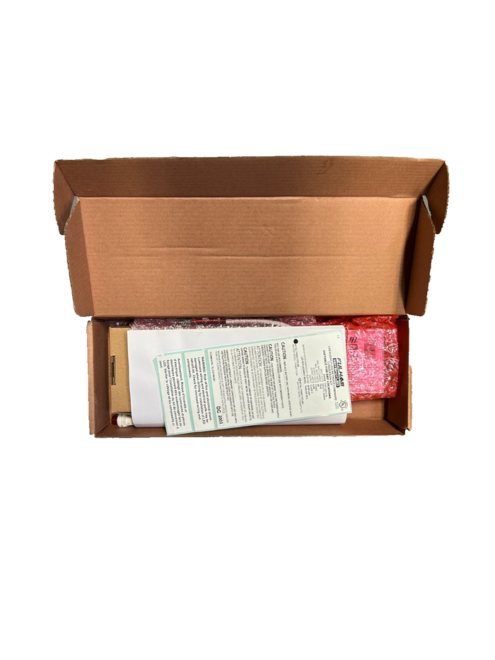 productimage70232491