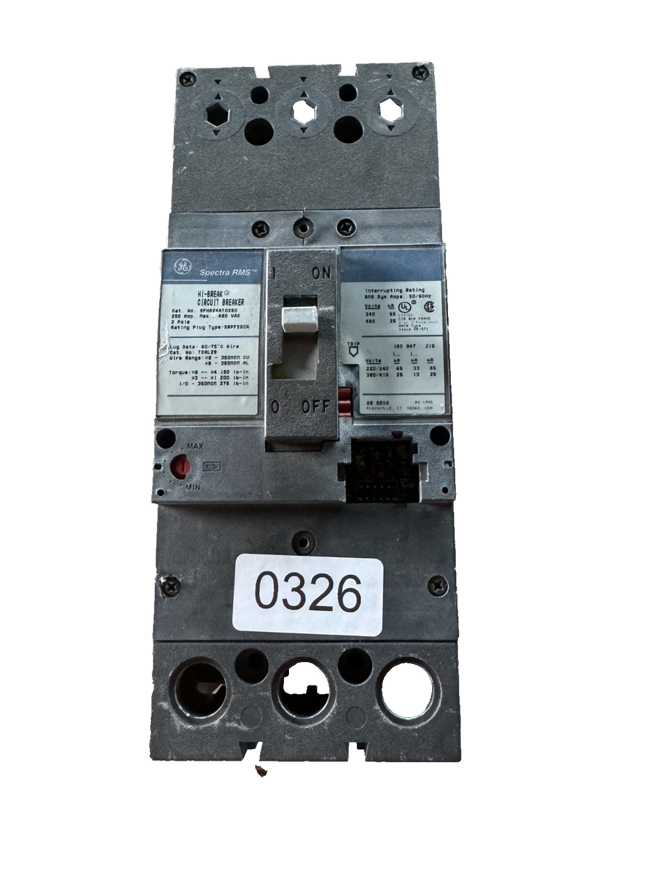 productimage70600297