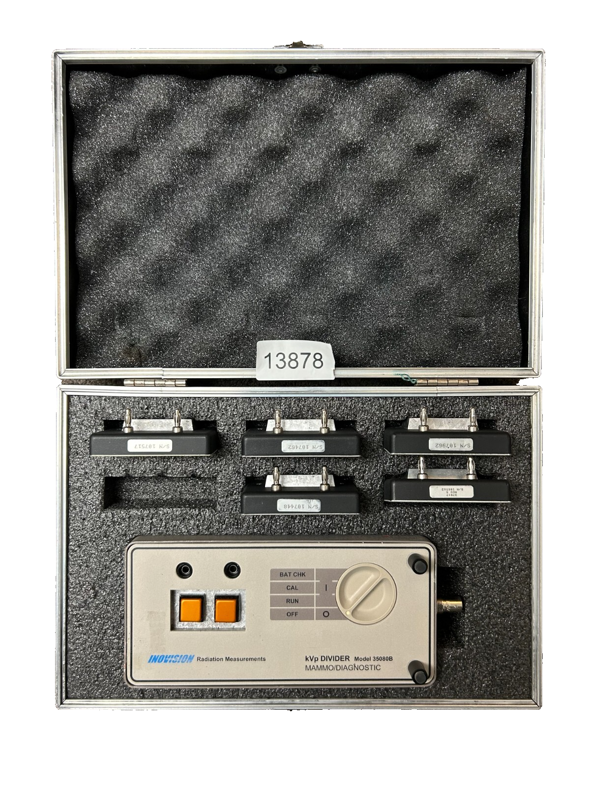 7445201