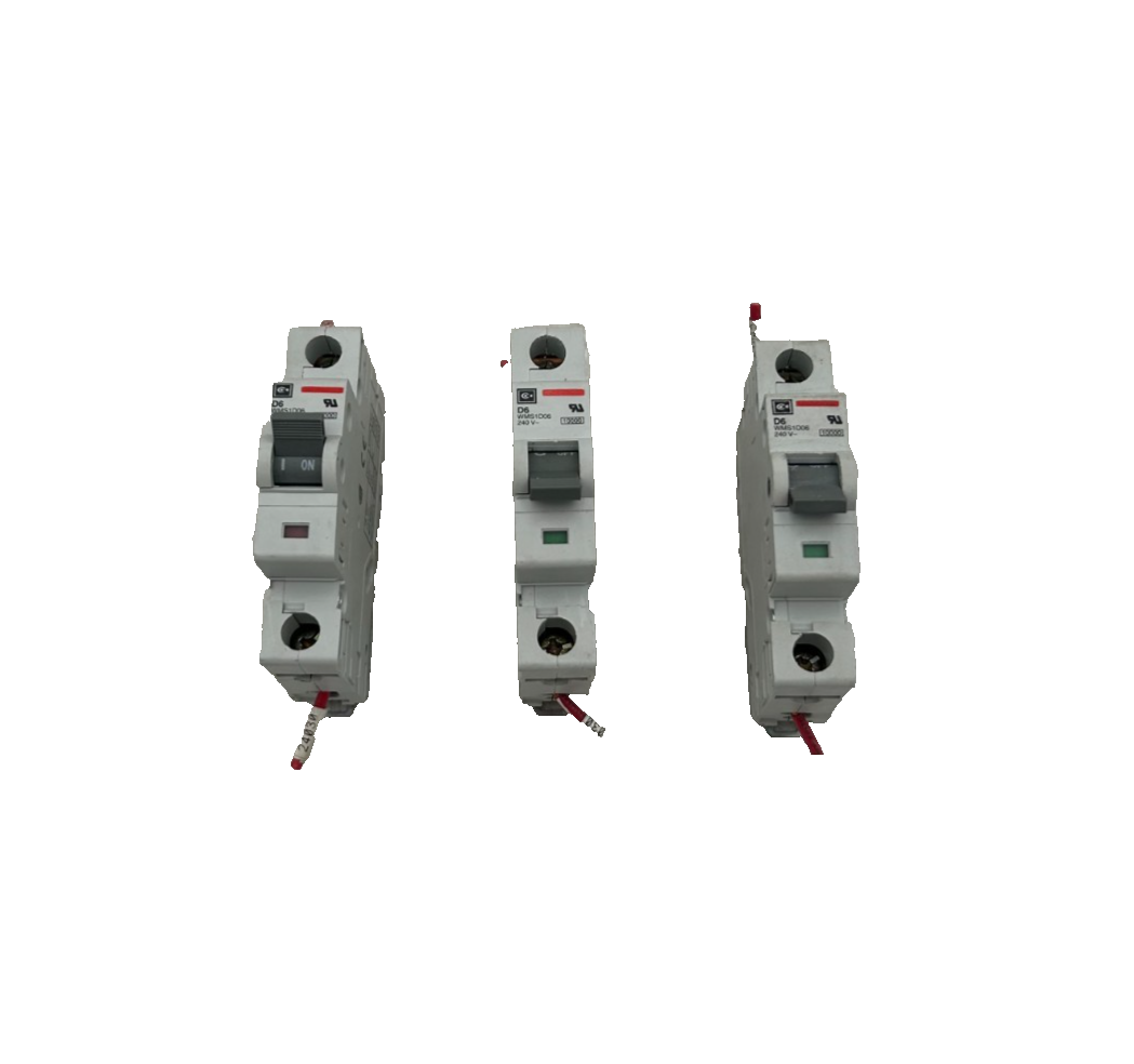 8660410