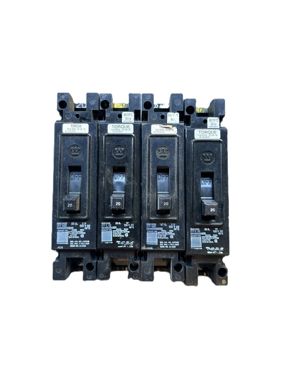 8083709