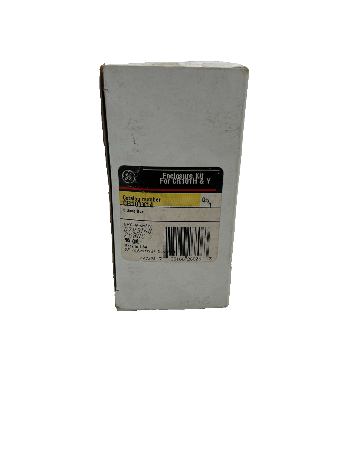 productimage65169106