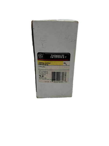 productimage65169106