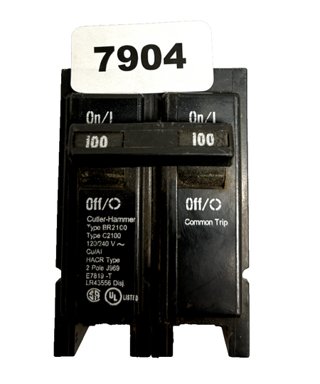 productimage70191834