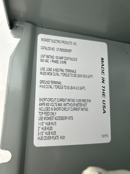 9024169
