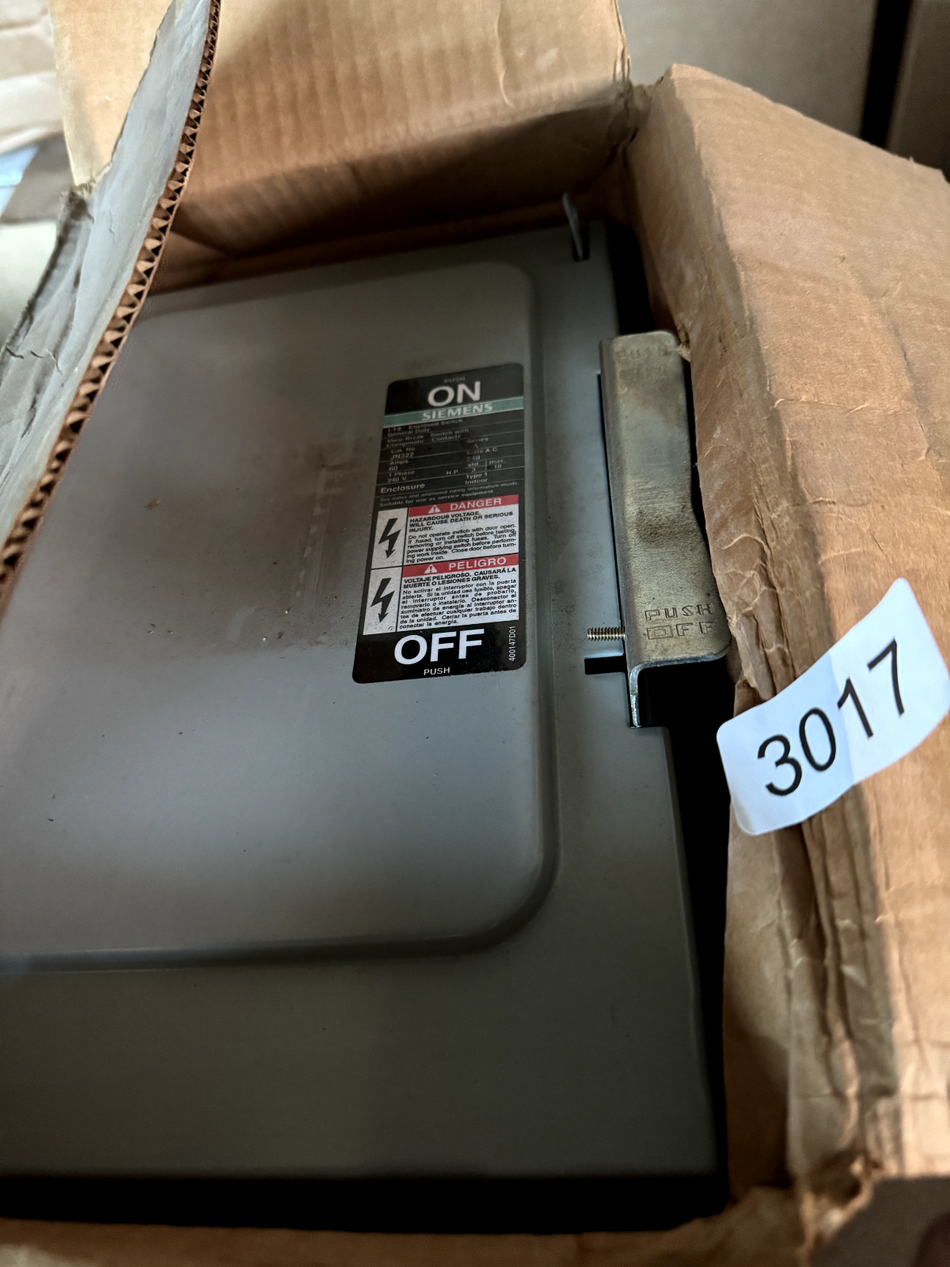 productimage69669661