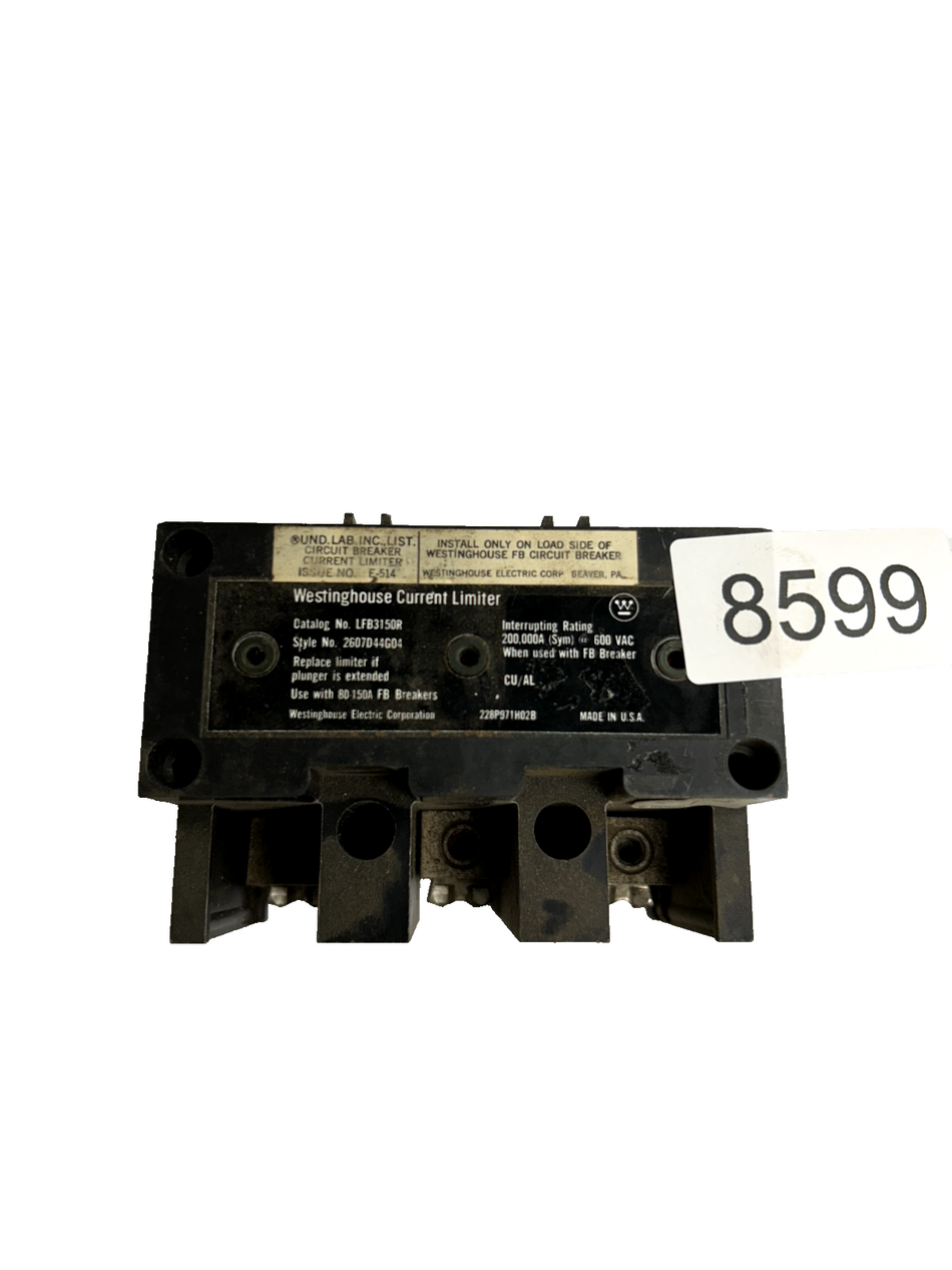 productimage65131900