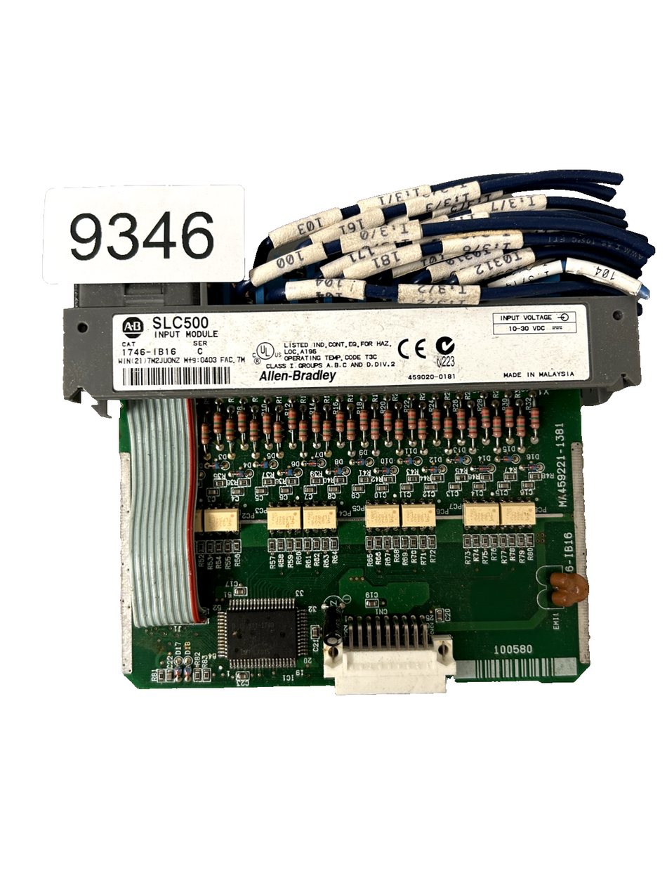 productimage65278629