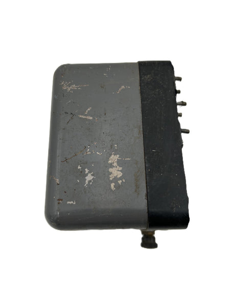 8846921