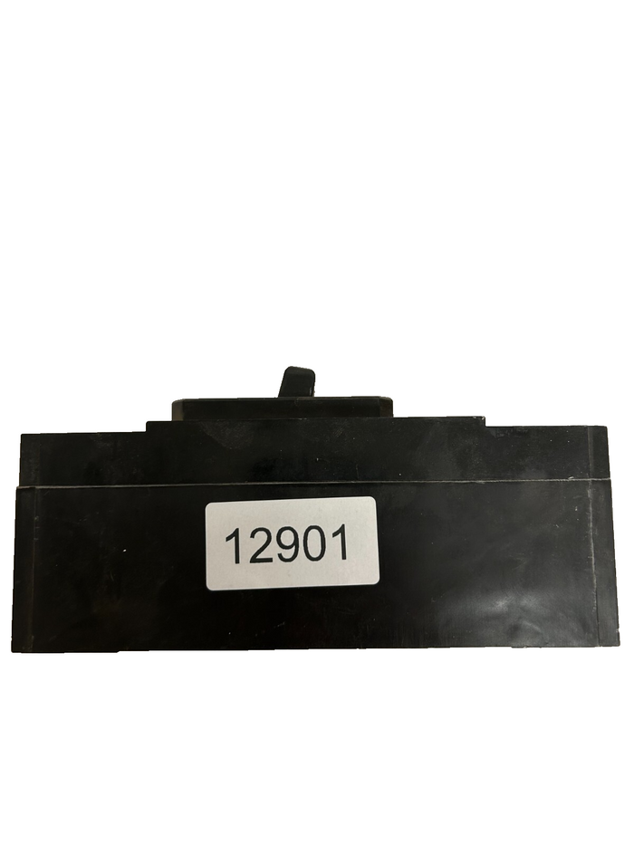 7448861