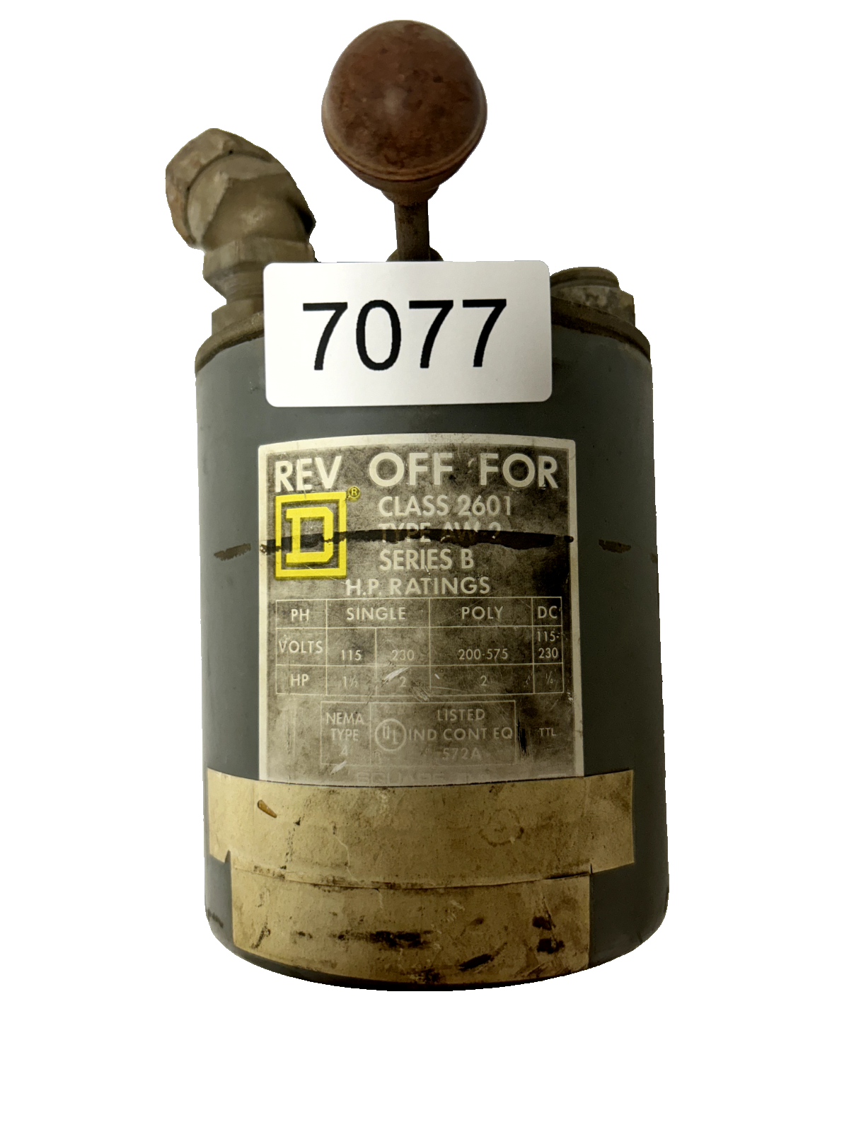 productimage70542113