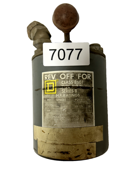 productimage70542113