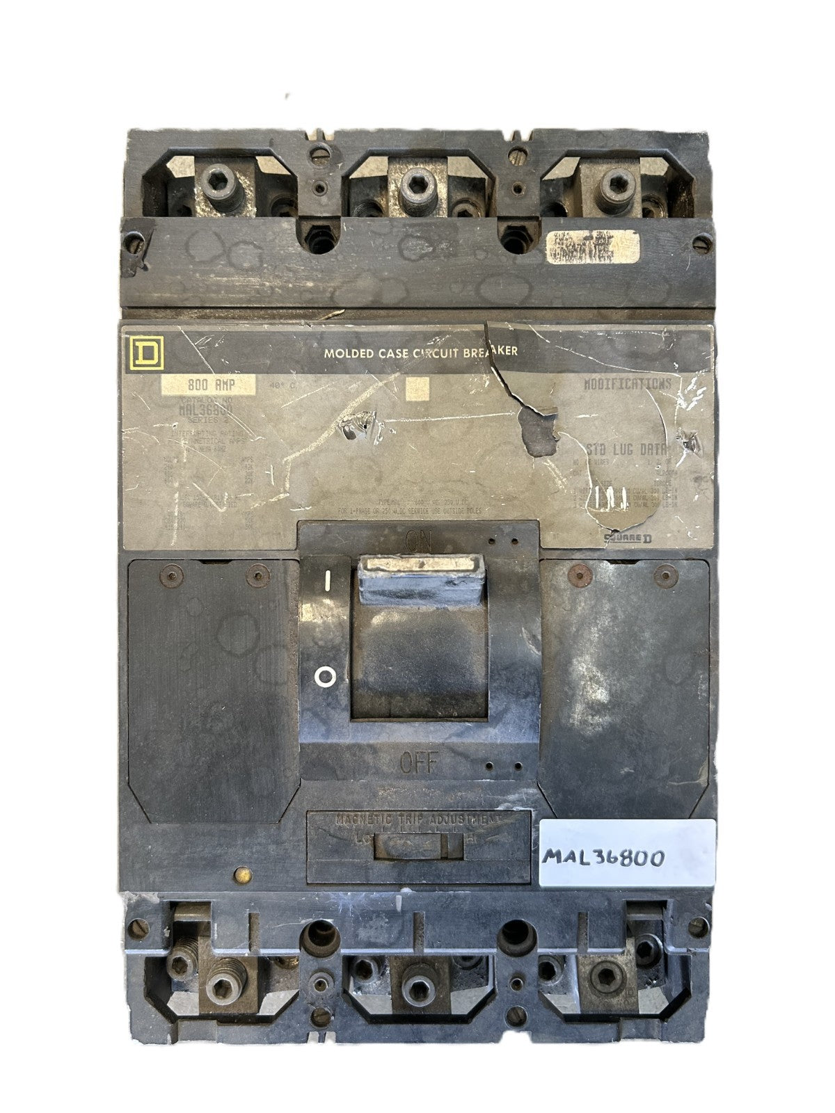 productimage70229142