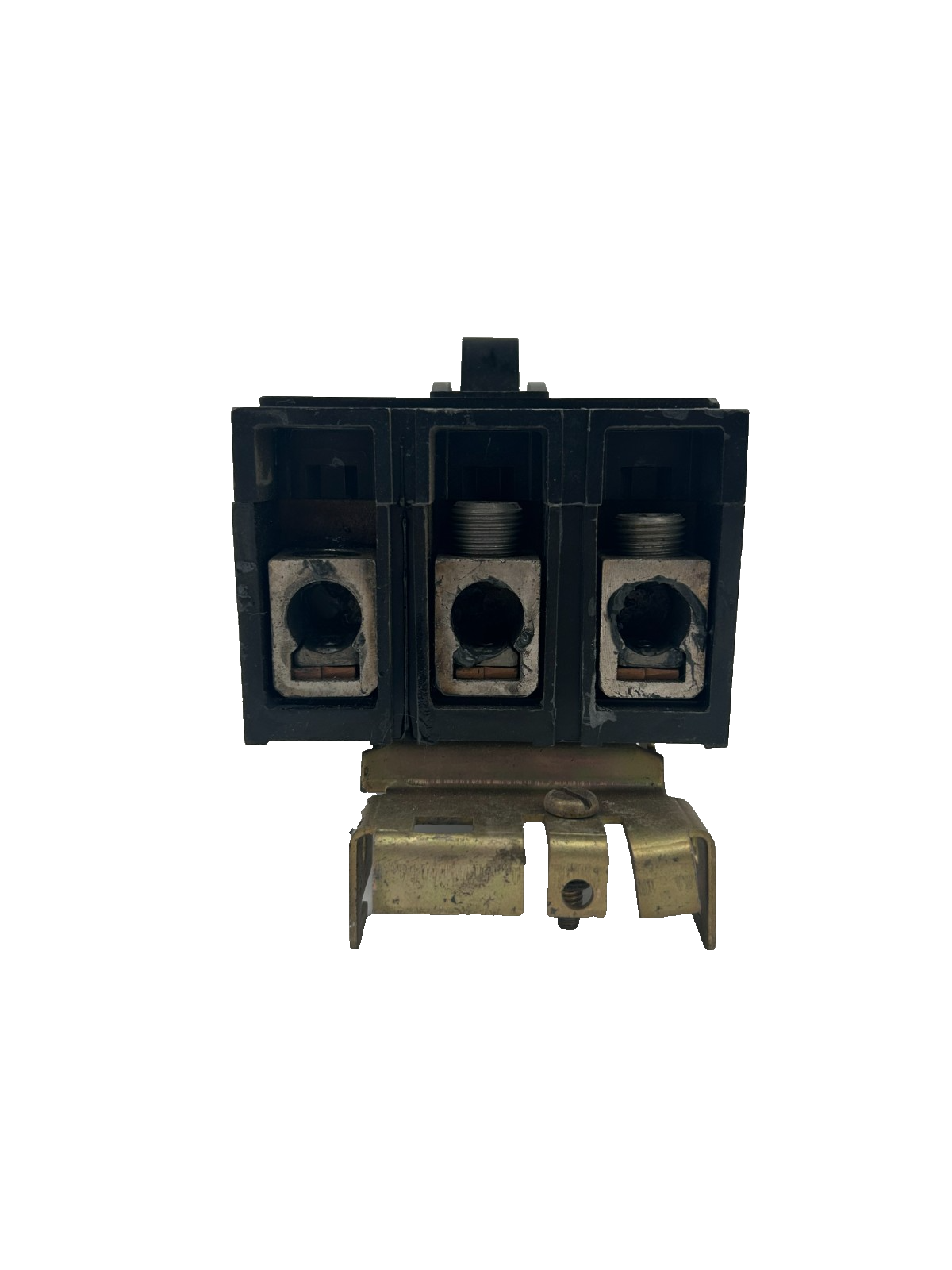 productimage65968856