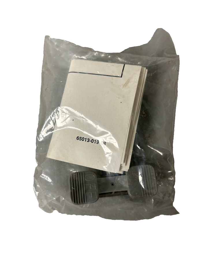 productimage70313497