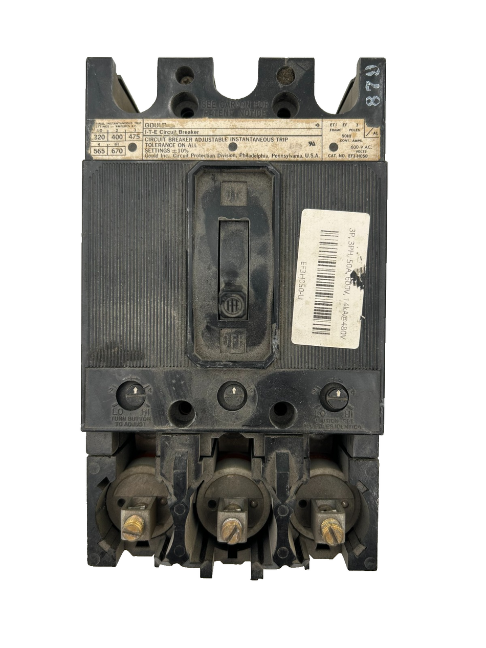 productimage70613164