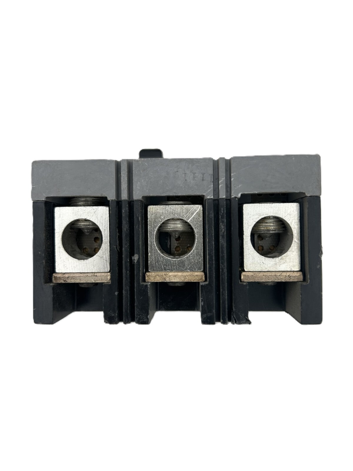 7505874