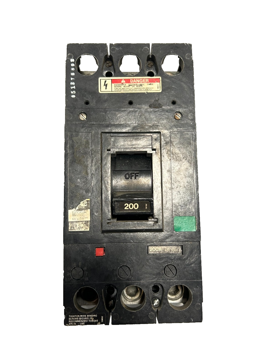 productimage70615817