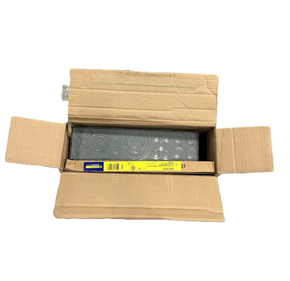 productimage70610134