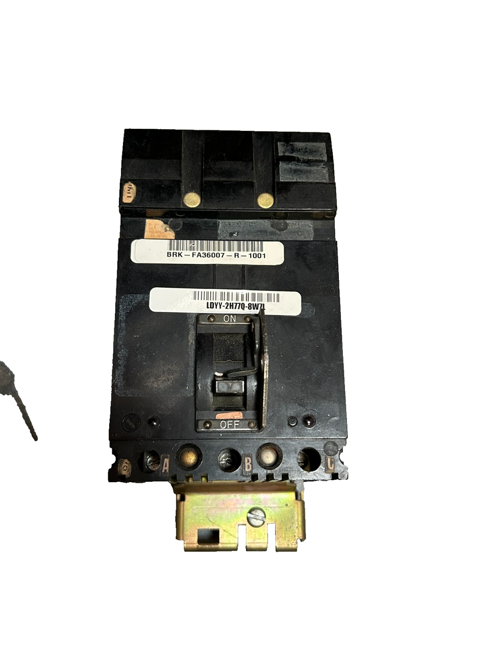 productimage70617403