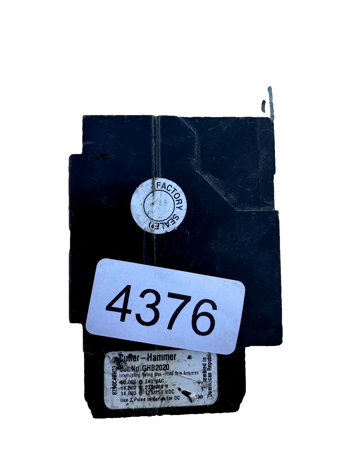 productimage65610791