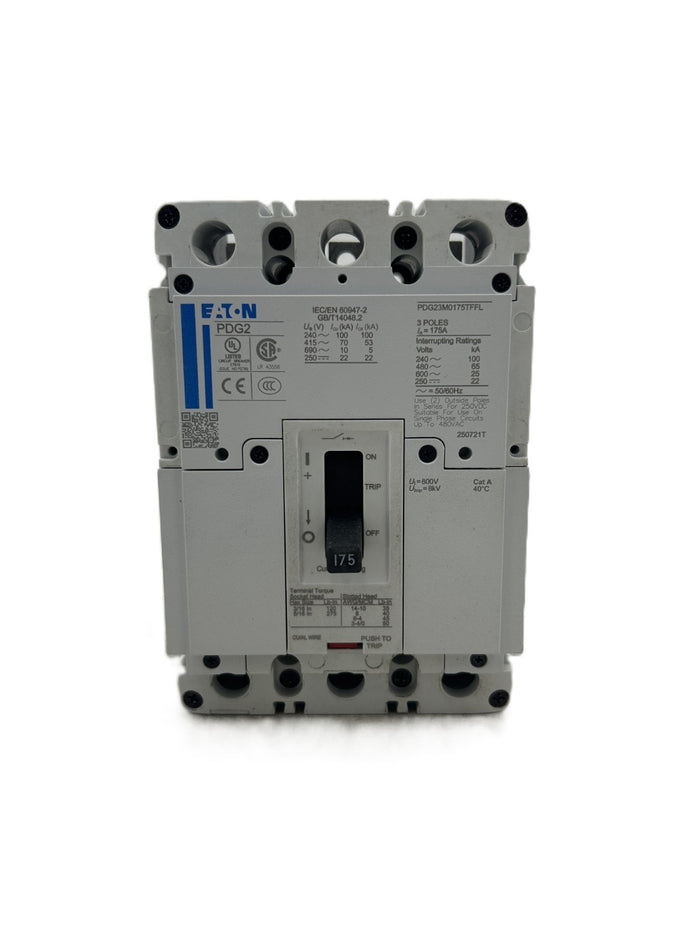 9018442