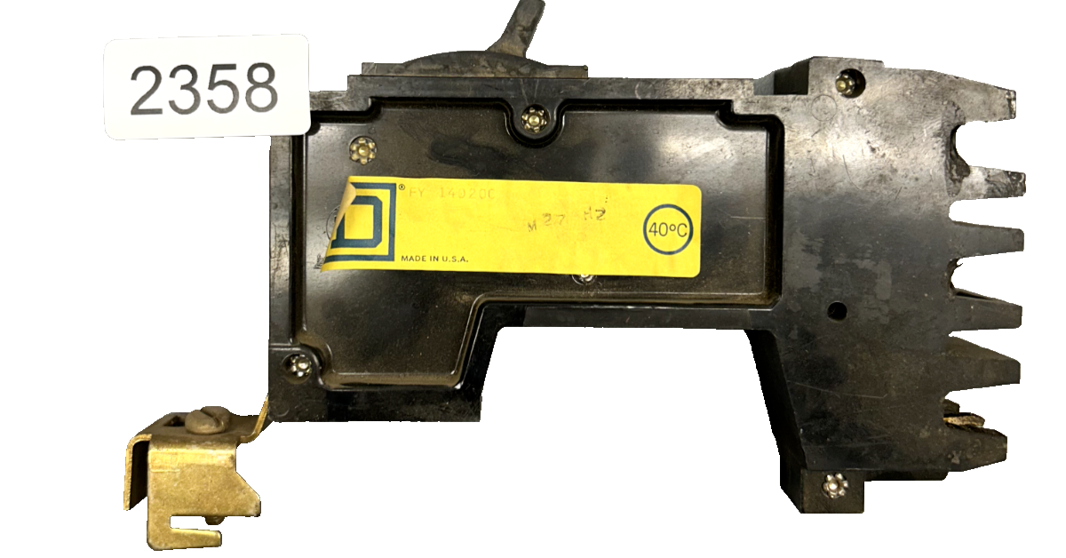 7445581