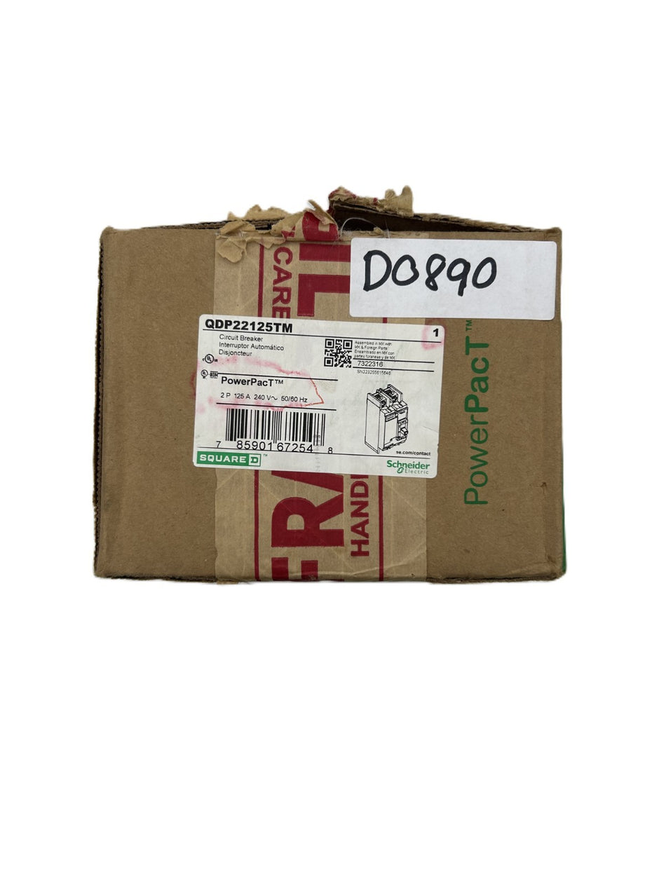 productimage70615838