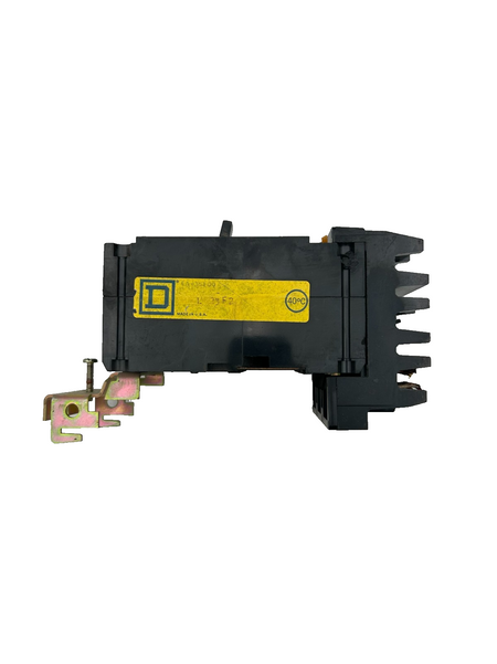 8218754