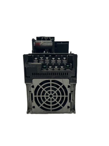 8850948