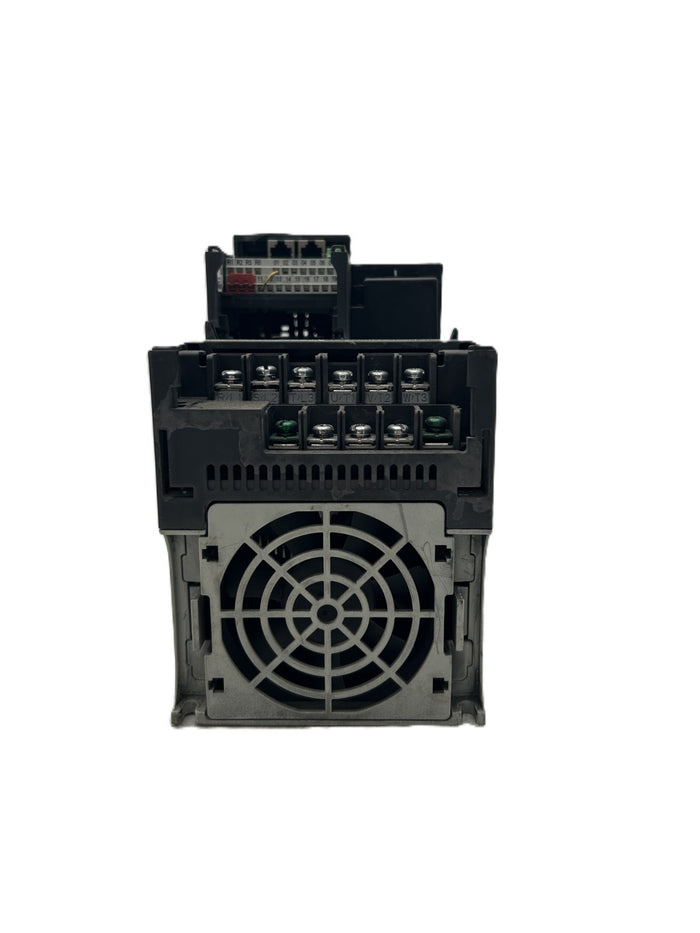 8850948