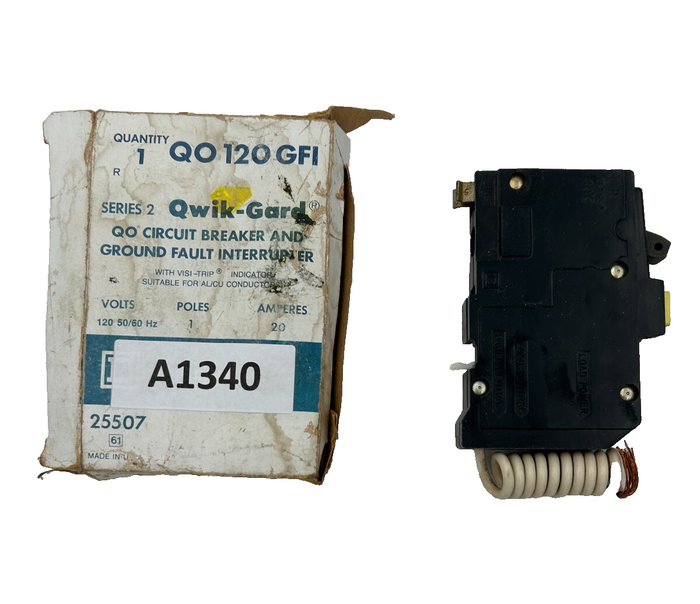 productimage70303708